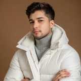 Carlos Angel L. avatar icon