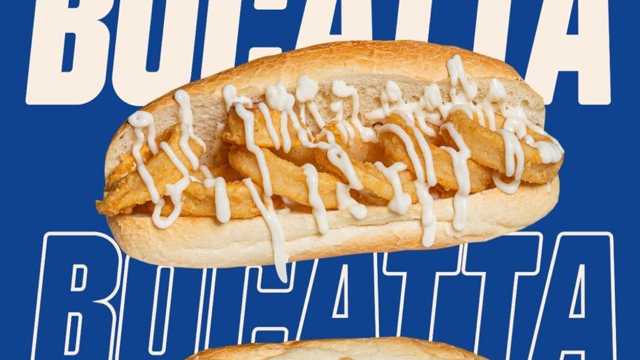 Ayudante/a de Cocina