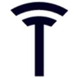 Francisco H. avatar icon