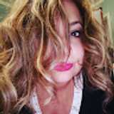 Michelle Ebert avatar icon