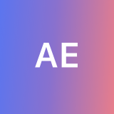 avatar icon