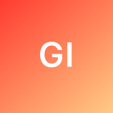 Georgiana I. avatar icon