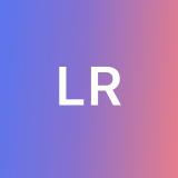 Laura R. avatar icon