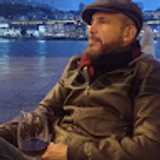 Luis Manuel Vázquez Castro avatar icon