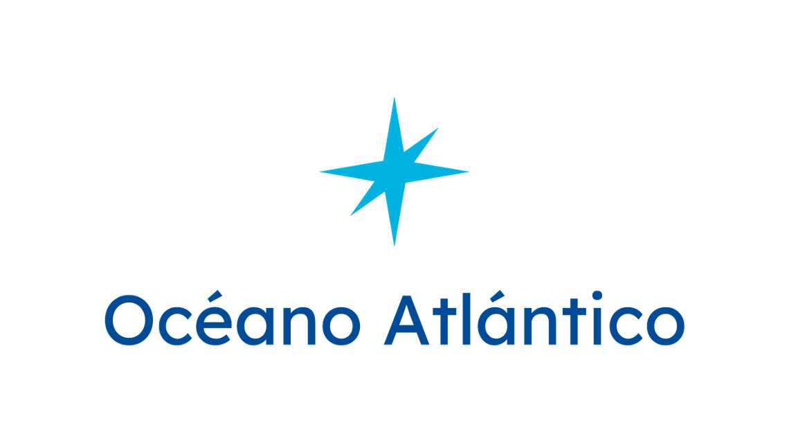 Océano Atlántico cover image