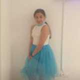 Diamante  avatar icon