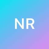 Noelia R. avatar icon