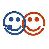 Hablabla logo