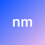 nelson M. avatar icon