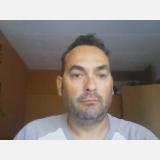 José María Guerrero del Viso avatar icon