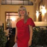 Maria C. avatar icon