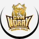 Gym Noray avatar icon