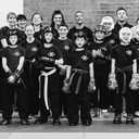 Company photo #1