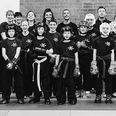 company photo