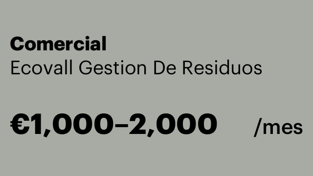 Comercial