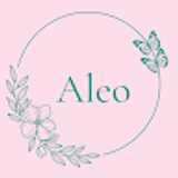 ALEO C. avatar icon