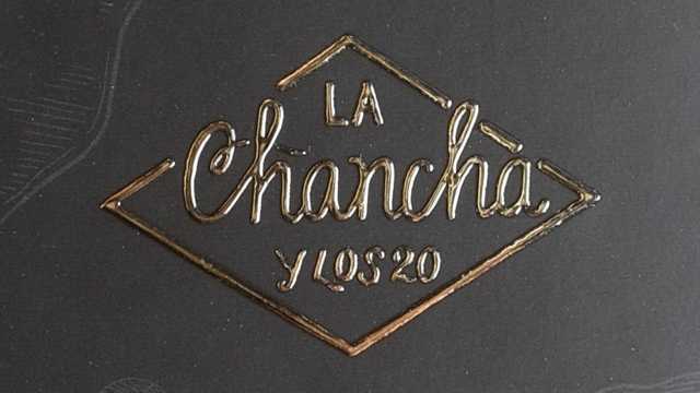 Camarero/a de Restaurante