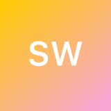 Samantha W. avatar icon