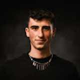 Jonah G. avatar icon