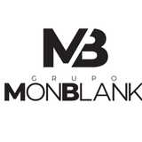 Jose Antonio A. avatar icon