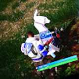 Cristina A. avatar icon