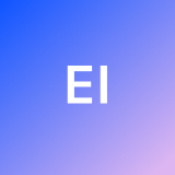 Eduard I. avatar icon