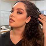 Arlene R. avatar icon