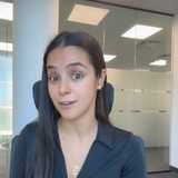 Marta M. avatar icon