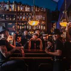 company photo
