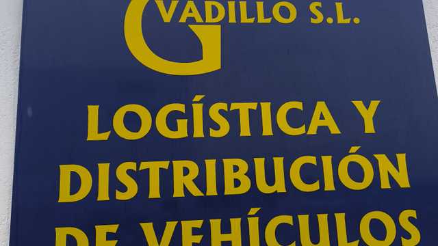 Conductor/a