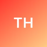 Timmy H. avatar icon