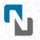 NEOTECALIA CREDIT CONSULTING logo