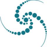 Estación Pilates logo