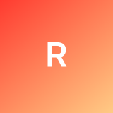 Rakel  avatar icon