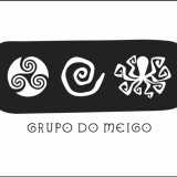 GRUPO DO MEIGO logo