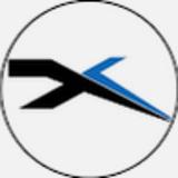 XDIGI S. avatar icon