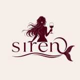 Siren A. avatar icon