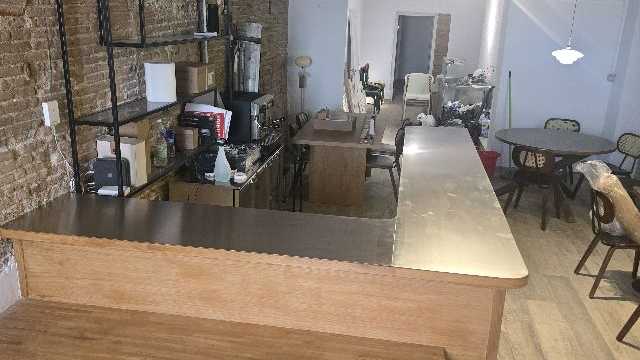 Cocinero/a Restaurante