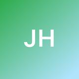 Joe H. avatar icon
