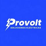 Provolt  avatar icon