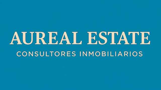 Agente Inmobiliario