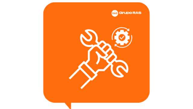 Tecnico electronico