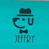 germano C. avatar icon