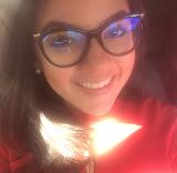 Daniela De Ganmes avatar icon