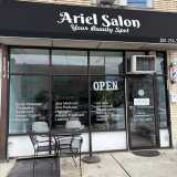 Kloda —. avatar icon