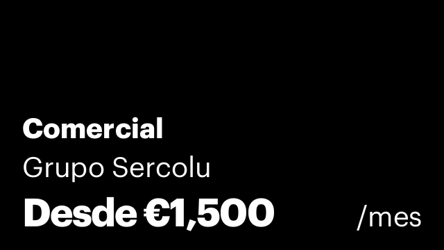 Comercial