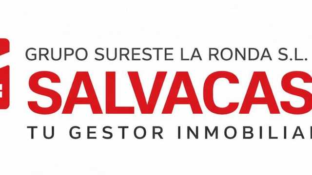 Comercial Inmobiliario