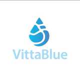 Vittablue Innovacion SL logo