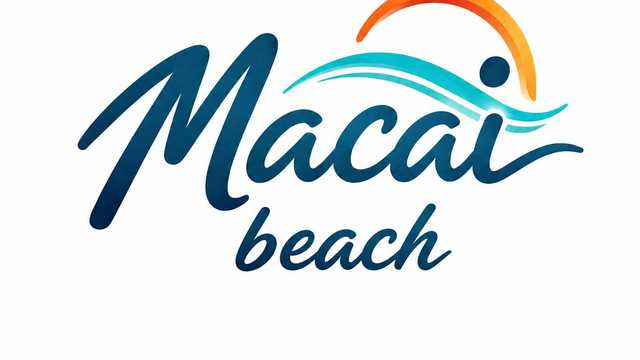 Ayudante de Camarero/a