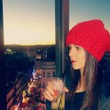 Laura R. avatar icon